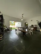 Casa de Condomínio com 3 Quartos à venda, 500m² no Jardim Monte Carlo, Limeira - Foto 13