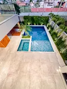 Casa de Condomínio com 5 Quartos à venda, 950m² no Barra da Tijuca, Rio de Janeiro - Foto 23