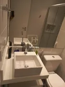 Apartamento com 3 Quartos à venda, 73m² no Engenheiro Luciano Cavalcante, Fortaleza - Foto 30