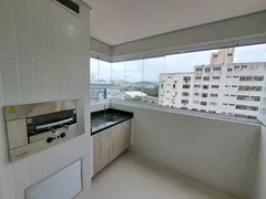 Apartamento com 2 Quartos para alugar, 66m² no Boqueirão, Santos - Foto 18