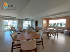 Apartamento com 2 Quartos para alugar, 66m² no Canto do Forte, Praia Grande - Foto 49