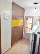 Casa com 3 Quartos à venda, 94m² no Vila Leopoldina, Sorocaba - Foto 5