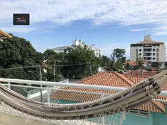 Cobertura com 4 Quartos para alugar, 80m² no Canasvieiras, Florianópolis - Foto 1