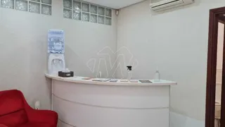 Casa Comercial com 3 Quartos à venda, 144m² no Jardim Santa Angelina, Araraquara - Foto 12