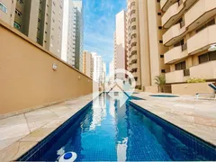 Apartamento com 4 Quartos à venda, 220m² no Jardim Aquarius, São José dos Campos - Foto 38