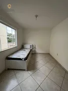 Apartamento com 2 Quartos à venda, 55m² no Enseada das Gaivotas, Rio das Ostras - Foto 9