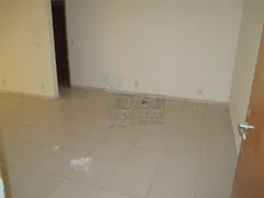 Apartamento com 2 Quartos à venda, 55m² no Jardim Itapora, Ribeirão Preto - Foto 6