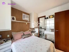Apartamento com 2 Quartos à venda, 68m² no Mata da Praia, Vitória - Foto 9