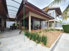 Casa com 3 Quartos para alugar, 594m² no Jardim Canadá, Ribeirão Preto - Foto 11