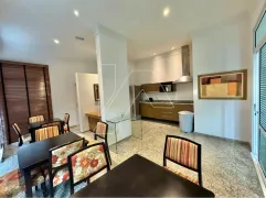 Apartamento com 1 Quarto à venda, 61m² no Cambuí, Campinas - Foto 16