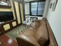 Casa com 4 Quartos à venda, 400m² no Laranjeiras, Rio de Janeiro - Foto 19