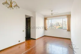 Apartamento com 2 Quartos à venda, 62m² no Alto da Lapa, São Paulo - Foto 1