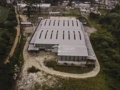 Galpão / Depósito / Armazém para alugar, 4500m² no Agua Espraiada, Cotia - Foto 3