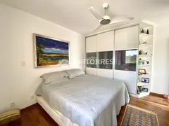 Casa de Condomínio com 4 Quartos para venda ou aluguel, 390m² no Jardim Paiquerê, Valinhos - Foto 32