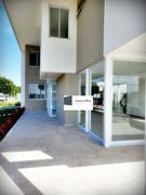 Casa de Condomínio com 4 Quartos à venda, 300m² no Boulevard Lagoa, Serra - Foto 30