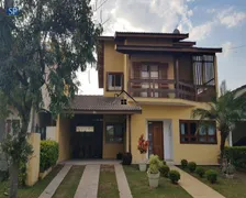 Casa com 3 Quartos à venda, 260m² no Condominio Jardim America, Vinhedo - Foto 1