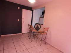 Apartamento com 2 Quartos à venda, 47m² no Campo Grande, Rio de Janeiro - Foto 2