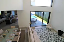 Casa de Condomínio com 4 Quartos à venda, 376m² no Genesis II, Santana de Parnaíba - Foto 38