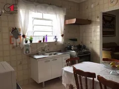 Casa de Condomínio com 2 Quartos à venda, 100m² no Vila Voturua, São Vicente - Foto 16