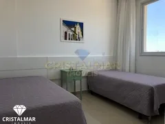 Apartamento com 2 Quartos à venda, 75m² no Canto Grande, Bombinhas - Foto 17