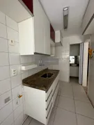 Apartamento com 2 Quartos à venda, 60m² no Ingá, Niterói - Foto 17