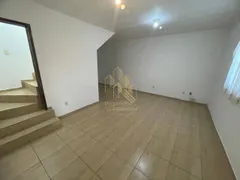 Sobrado com 3 Quartos à venda, 158m² no Jardim das Cerejeiras, Atibaia - Foto 8