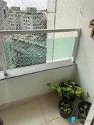 Apartamento com 3 Quartos à venda, 60m² no Parque Munhoz, São Paulo - Foto 5