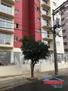 Apartamento com 2 Quartos à venda, 46m² no Jardim Lutfalla, São Carlos - Foto 2
