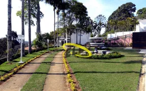 Terreno / Lote / Condomínio à venda, 200m² no Chácara Real Caucaia do Alto, Cotia - Foto 38