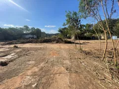 Terreno / Lote Comercial à venda, 3770m² no Capuava, Goiânia - Foto 8