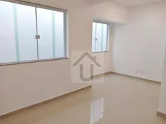 Conjunto Comercial / Sala para alugar, 19m² no Butantã, São Paulo - Foto 1