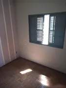 Casa com 3 Quartos à venda, 90m² no Jardim São Paulo, Americana - Foto 11