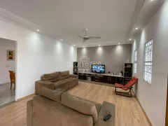 Casa com 3 Quartos à venda, 200m² no Residencial Nova Era, Valinhos - Foto 4