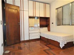 Sobrado com 3 Quartos à venda, 341m² no Jardim Oriental, São Paulo - Foto 11