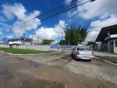 Galpão / Depósito / Armazém para venda ou aluguel, 3200m² no Brasília Teimosa, Recife - Foto 2