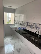 Apartamento com 2 Quartos à venda, 45m² no Tucuruvi, São Paulo - Foto 9