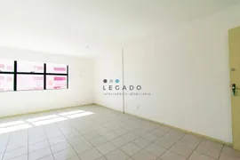 Conjunto Comercial / Sala para alugar, 32m² no Taguatinga Centro, Brasília - Foto 2