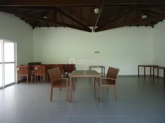 Casa de Condomínio com 4 Quartos à venda, 265m² no Parque Brasil 500, Paulínia - Foto 30