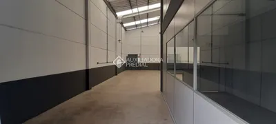 Galpão / Depósito / Armazém à venda, 150m² no Fazenda São Borja, São Leopoldo - Foto 2