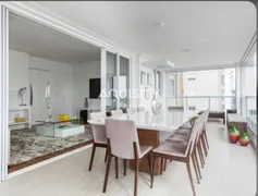 Apartamento com 4 Quartos à venda, 183m² no Móoca, São Paulo - Foto 7