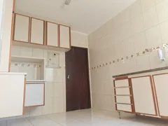 Apartamento com 3 Quartos à venda, 91m² no Centro, Santo André - Foto 55