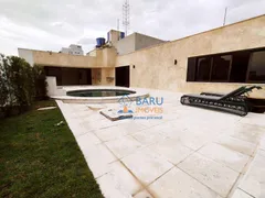 Cobertura com 4 Quartos para venda ou aluguel, 917m² no Higienópolis, São Paulo - Foto 34