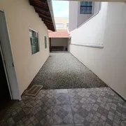 Casa com 2 Quartos à venda, 150m² no Tabuleiro, Barra Velha - Foto 28