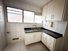Apartamento com 3 Quartos para alugar, 135m² no Perdizes, São Paulo - Foto 16