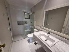 Cobertura com 4 Quartos à venda, 440m² no Cambuí, Campinas - Foto 33