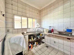 Casa com 2 Quartos à venda, 100m² no Nordeste, Natal - Foto 11