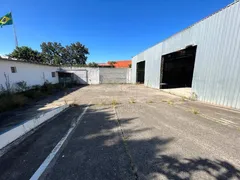 Galpão / Depósito / Armazém para alugar, 700m² no Planalto, São Bernardo do Campo - Foto 21