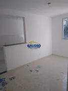 Apartamento com 2 Quartos à venda, 45m² no Campo Limpo, São Paulo - Foto 5