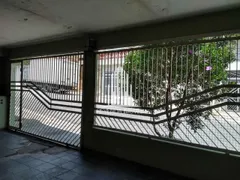 Casa com 2 Quartos à venda, 341m² no Vila Sao Francisco (Zona Leste), São Paulo - Foto 13