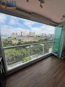 Apartamento com 2 Quartos à venda, 68m² no Parque Industrial, São José dos Campos - Foto 22